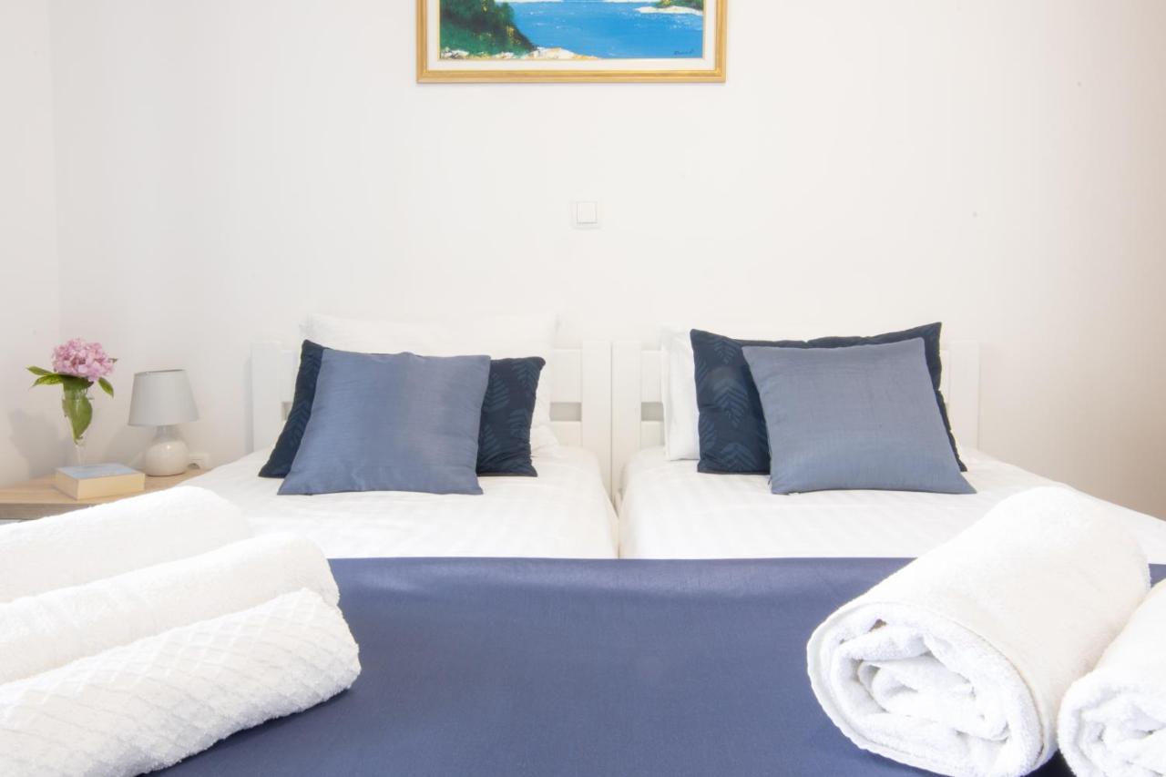Crystal Makarska